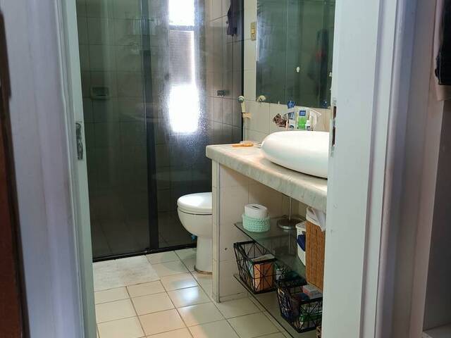 Apartamento para Venda em Fortaleza - 5