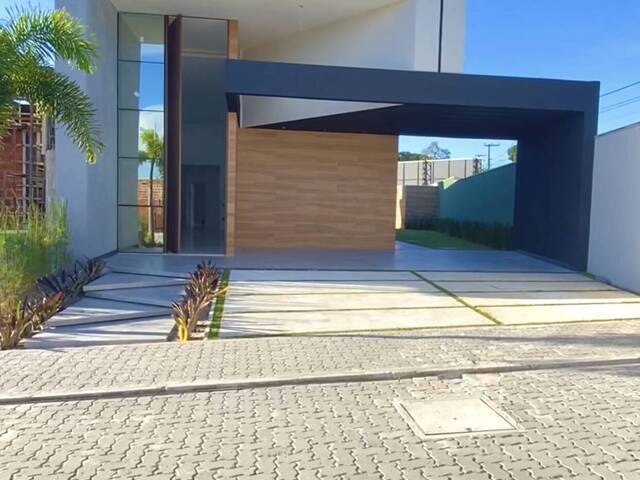 Casa em condomínio para Venda em Aquiraz - 4