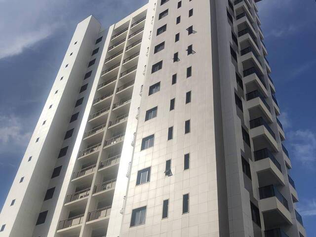 #58953080 - Apartamento para Venda em Fortaleza - CE - 3