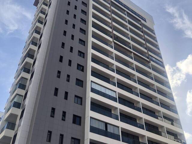 #58953080 - Apartamento para Venda em Fortaleza - CE - 1