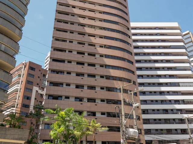 #58953086 - Apartamento para Venda em Fortaleza - CE