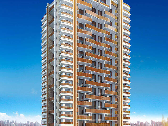 #58953090 - Apartamento para Venda em Fortaleza - CE