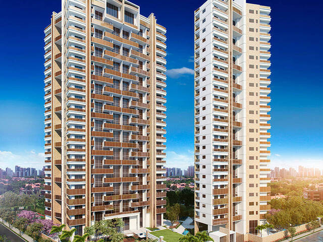 #58953090 - Apartamento para Venda em Fortaleza - CE - 1