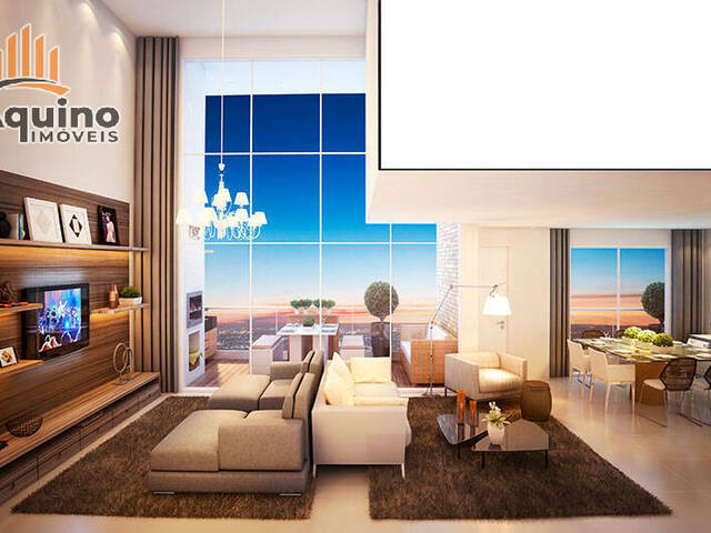 Apartamento para Venda em Fortaleza - 4