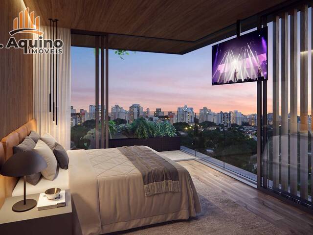 Apartamento para Venda em Fortaleza - 5