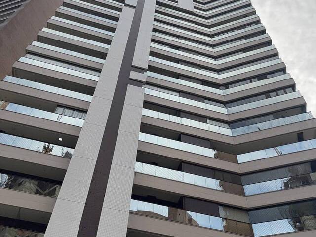 #58953094 - Apartamento para Venda em Fortaleza - CE - 3