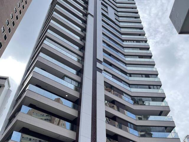 #58953094 - Apartamento para Venda em Fortaleza - CE - 2