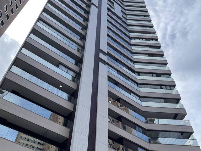 #58953094 - Apartamento para Venda em Fortaleza - CE - 1