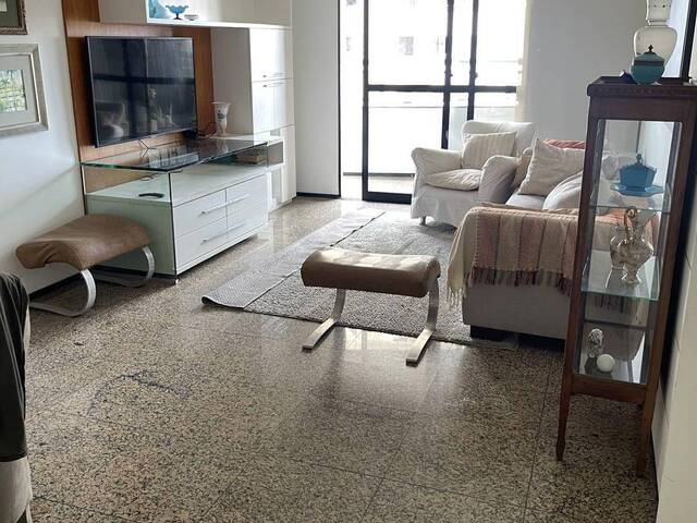 #58953095 - Apartamento para Venda em Fortaleza - CE - 2