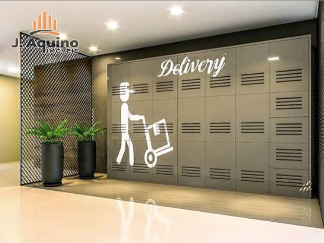 Apartamento para Venda em Fortaleza - 3
