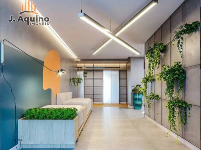 Apartamento para Venda em Fortaleza - 4