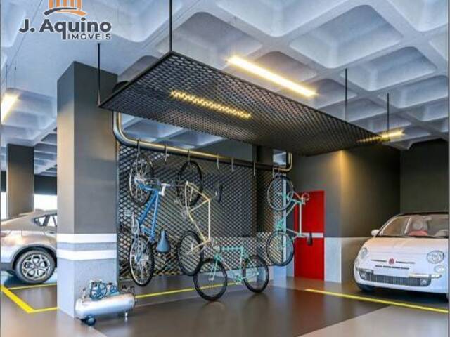 Apartamento para Venda em Fortaleza - 5