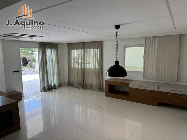 #58953100 - Casa em condomínio para Venda em Fortaleza - CE