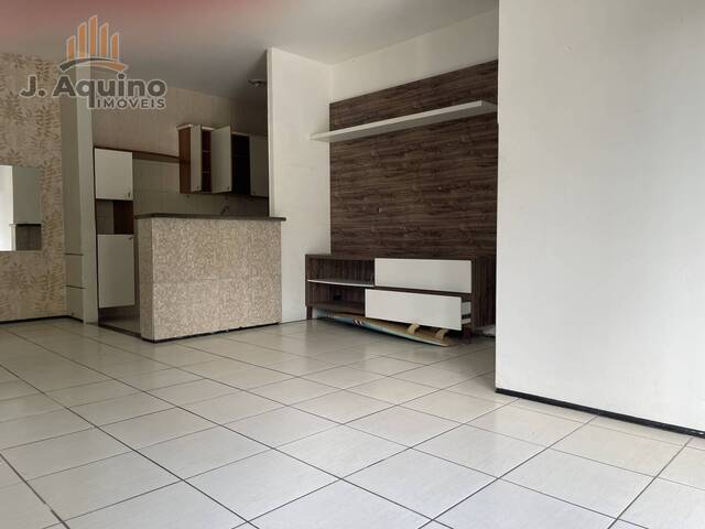 #58953062 - Apartamento para Venda em Fortaleza - CE - 3