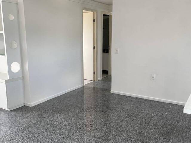 #58952996 - Apartamento para Venda em Fortaleza - CE - 3
