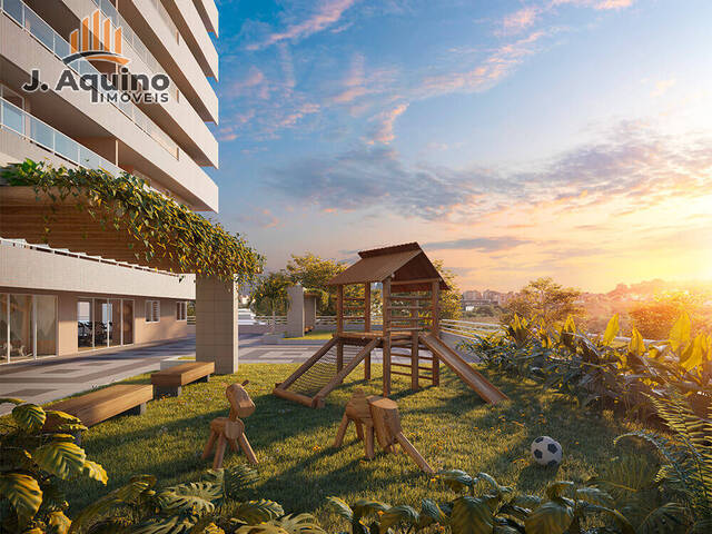 Apartamento para Venda em Fortaleza - 5