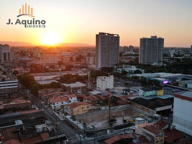 Apartamento para Venda em Fortaleza - 3