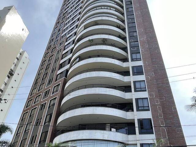 #58953107 - Apartamento para Venda em Fortaleza - CE - 2