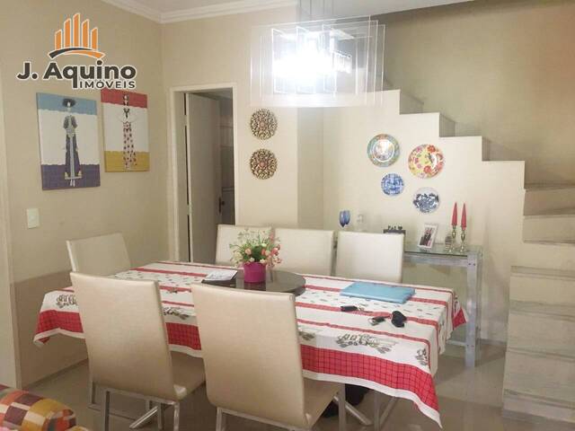 #58953114 - Casa para Venda em Fortaleza - CE