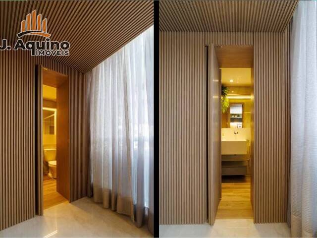 Apartamento para Venda em Fortaleza - 3