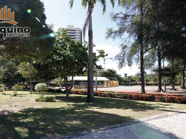 #58953119 - Apartamento para Venda em Fortaleza - CE - 3