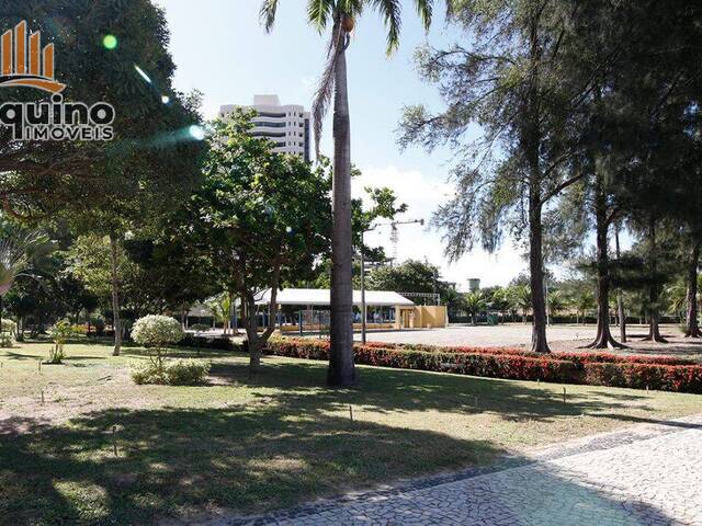 Apartamento para Venda em Fortaleza - 3