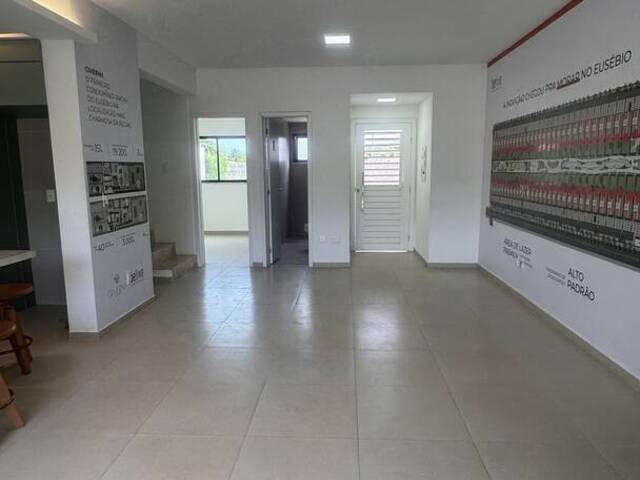 Casa em condomínio para Venda em Eusébio - 5