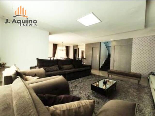 #58953126 - Casa em condomínio para Venda em Fortaleza - CE - 2