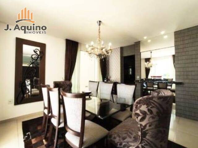 #58953126 - Casa em condomínio para Venda em Fortaleza - CE - 3