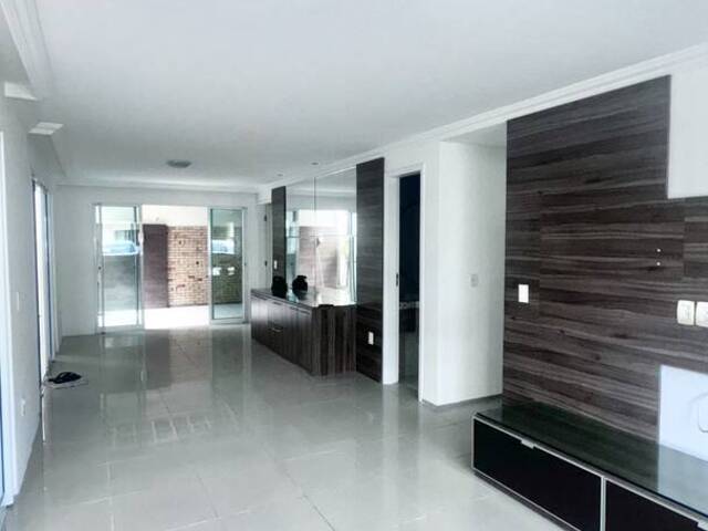 #58953127 - Casa em condomínio para Venda em Fortaleza - CE - 1