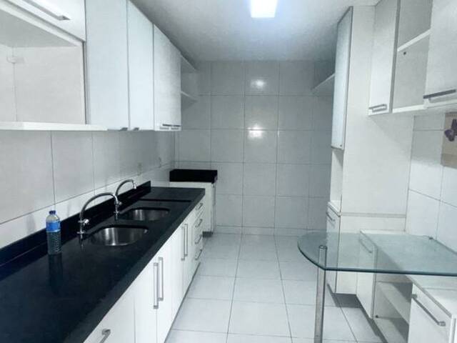 #58953127 - Casa em condomínio para Venda em Fortaleza - CE - 3
