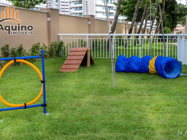 Apartamento para Venda em Fortaleza - 5