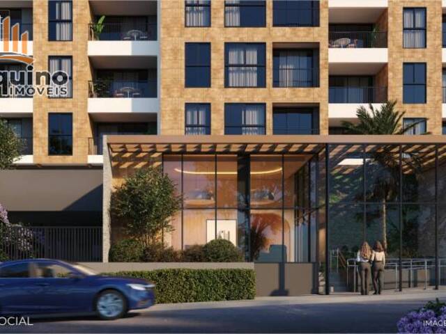#58953131 - Apartamento para Venda em Fortaleza - CE