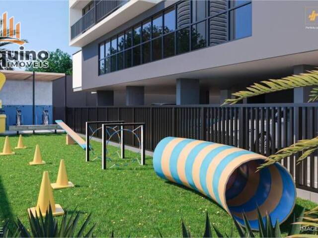 Apartamento para Venda em Fortaleza - 4