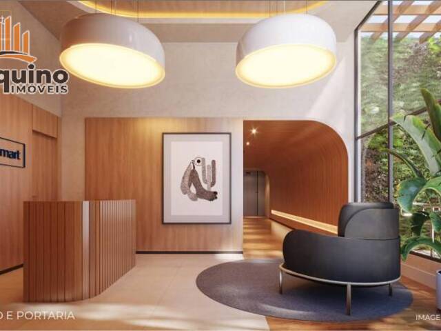 Apartamento para Venda em Fortaleza - 5