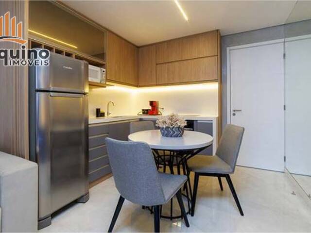 Apartamento para Venda em Fortaleza - 5