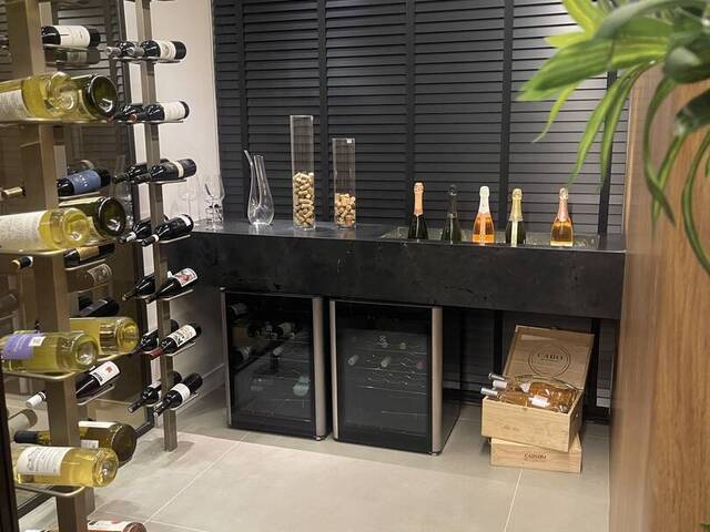 Apartamento para Venda em Fortaleza - 5