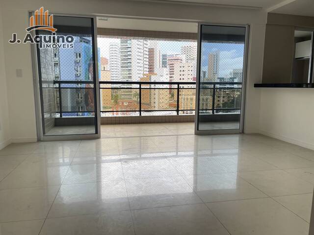 #58953134 - Apartamento para Venda em Fortaleza - CE - 2