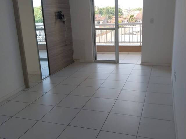 #58953135 - Apartamento para Venda em Fortaleza - CE - 2