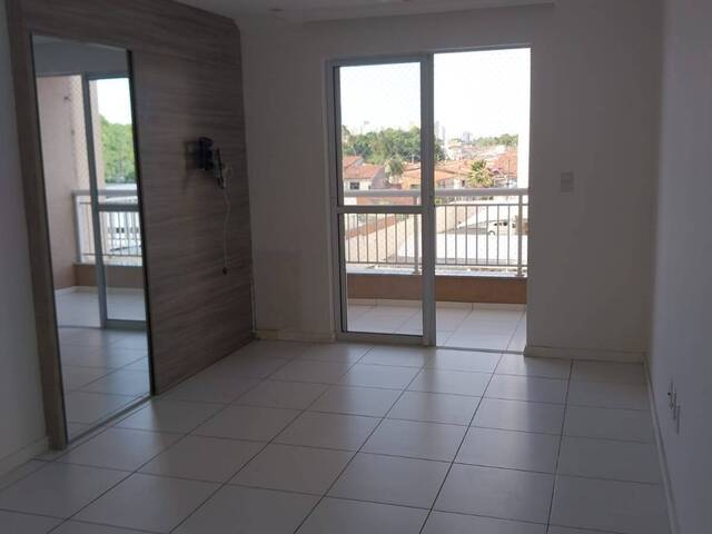 #58953135 - Apartamento para Venda em Fortaleza - CE - 3