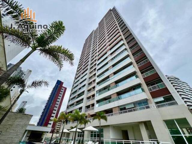 #58953142 - Apartamento para Venda em Fortaleza - CE