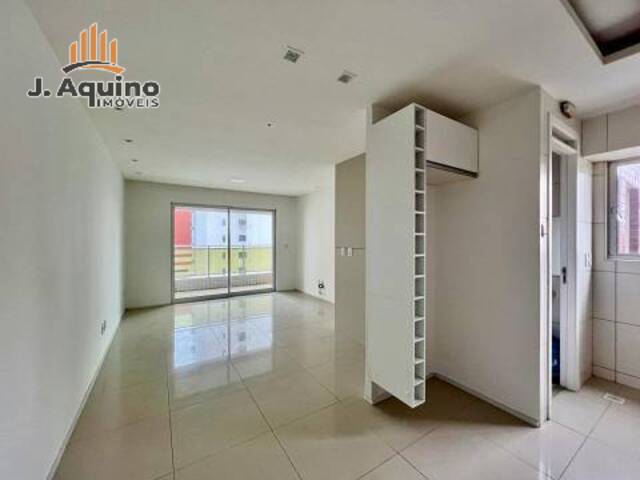 #58953142 - Apartamento para Venda em Fortaleza - CE - 2