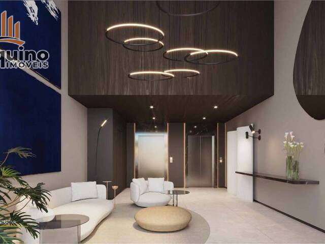 Apartamento para Venda em Fortaleza - 5