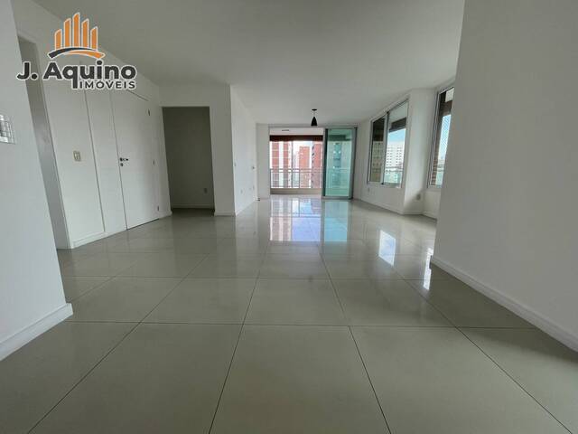 #58953145 - Apartamento para Venda em Fortaleza - CE - 3