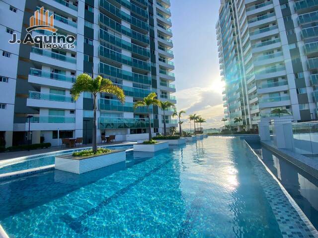 #58953146 - Apartamento para Venda em Fortaleza - CE