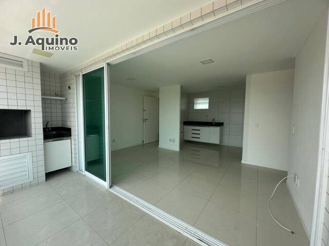 #58953146 - Apartamento para Venda em Fortaleza - CE - 2