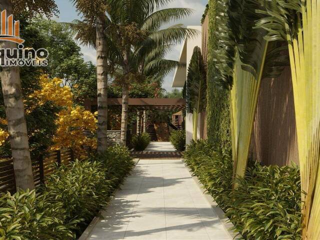 Apartamento para Venda em Fortaleza - 4