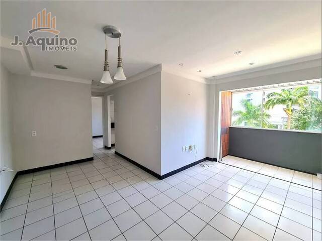 #58953151 - Apartamento para Venda em Fortaleza - CE - 1