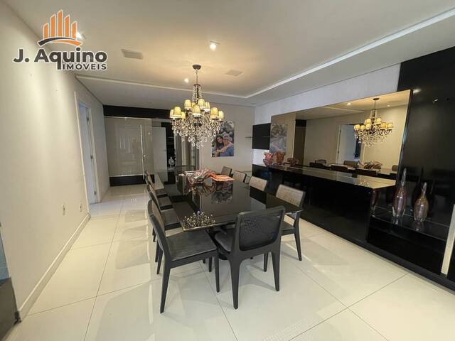 Apartamento para Venda em Fortaleza - 5