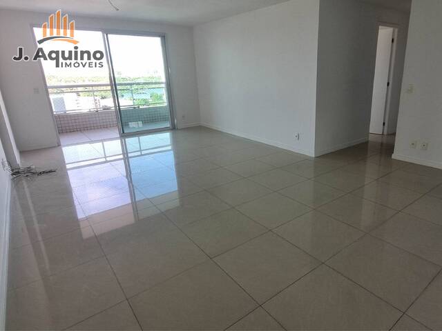 #58953153 - Apartamento para Venda em Fortaleza - CE - 2